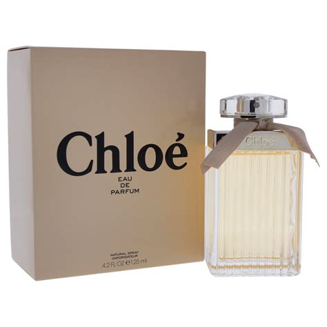 chloe percume|chloe perfumes for women.